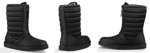 ugg_snow-boots